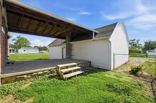 809 McKinley Ave, Piqua, OH 45356 - Photo 31