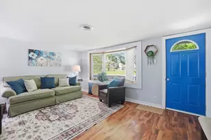 809 McKinley Ave, Piqua, OH 45356 - Photo 5