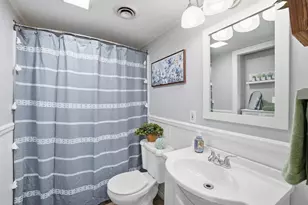 809 McKinley Ave, Piqua, OH 45356 - Photo 21