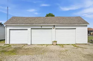809 McKinley Ave, Piqua, OH 45356 - Photo 33