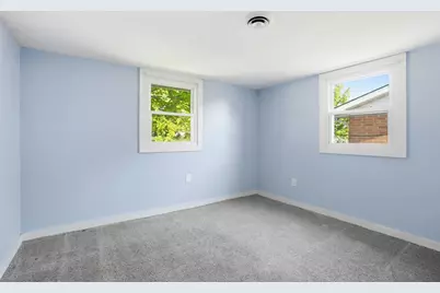 809 McKinley Avenue, Piqua, OH 45356 - Photo 19