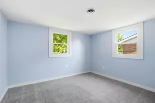 809 McKinley Ave, Piqua, OH 45356 - Photo 19