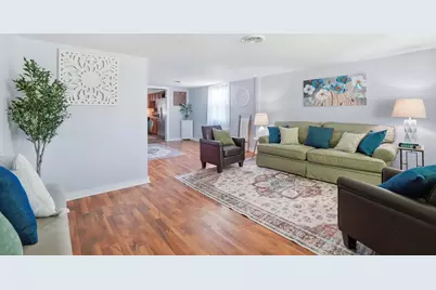 809 McKinley Avenue, Piqua, OH 45356 - Photo 7