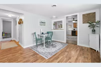 809 McKinley Avenue, Piqua, OH 45356 - Photo 9