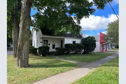 520 E Sandusky Avenue, Bellefontaine, OH 43311 - Photo 17