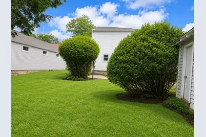 520 E Sandusky Avenue, Bellefontaine, OH 43311 - Photo 15