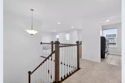 3207 White Ash Drive, Tipp City, OH 45371 - Photo 27