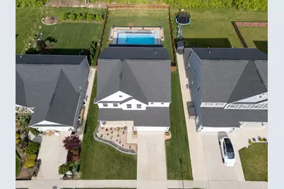 3207 White Ash Drive, Tipp City, OH 45371 - Photo 67