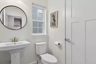 3207 White Ash Dr, Tipp City, OH 45371 - Photo 25
