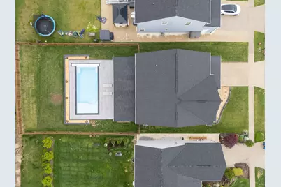 3207 White Ash Drive, Tipp City, OH 45371 - Photo 61