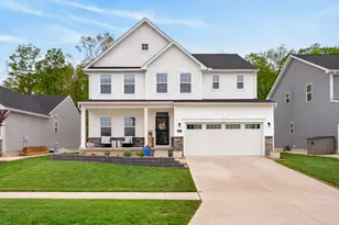 3207 White Ash Dr, Tipp City, OH 45371 - Photo 69
