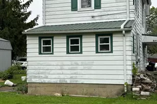 118 Jefferson St, Saint Paris, OH 43072 - Photo 3