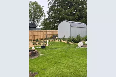 118 Jefferson Street, Saint Paris, OH 43072 - Photo 5