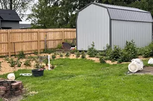 118 Jefferson St, Saint Paris, OH 43072 - Photo 5