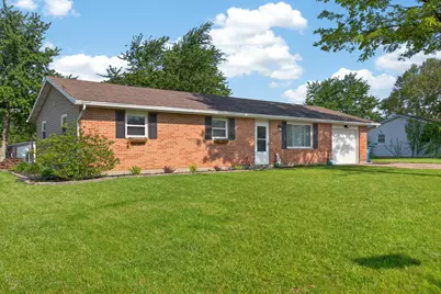 401 Risha Avenue, Anna, OH 45302 - Photo 3
