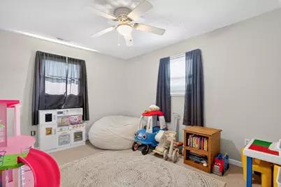 401 Risha Avenue, Anna, OH 45302 - Photo 27
