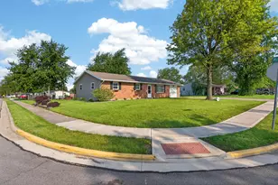 401 Risha Ave, Anna, OH 45302 - Photo 5