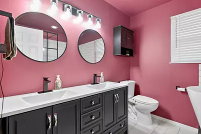 401 Risha Avenue, Anna, OH 45302 - Photo 21