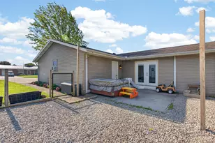401 Risha Ave, Anna, OH 45302 - Photo 31
