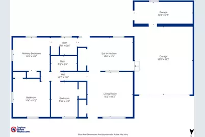 120 Windmere Drive, Troy, OH 45373 - Photo 47