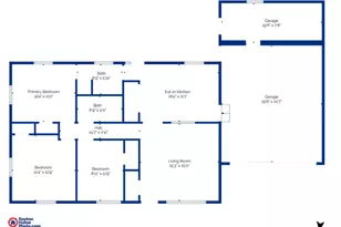 120 Windmere Dr, Troy, OH 45373 - Photo 47