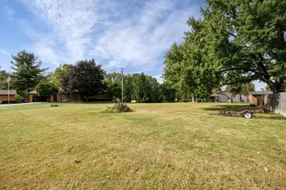 120 Windmere Drive, Troy, OH 45373 - Photo 43