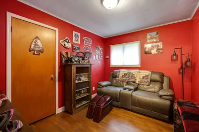 120 Windmere Drive, Troy, OH 45373 - Photo 21