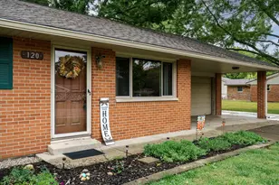 120 Windmere Dr, Troy, OH 45373 - Photo 5