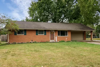 120 Windmere Drive, Troy, OH 45373 - Photo 3