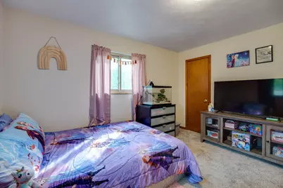 120 Windmere Drive, Troy, OH 45373 - Photo 25