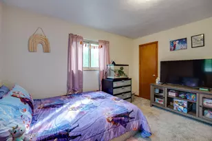 120 Windmere Dr, Troy, OH 45373 - Photo 25