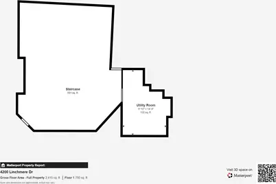 4200 Linchmere Drive, Clayton, OH 45415 - Photo 67
