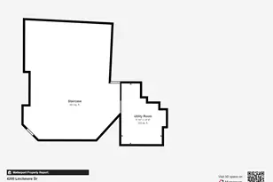 4200 Linchmere Dr, Clayton, OH 45415 - Photo 67