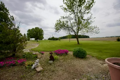 6275 Shindeldecker Road, Rockford, OH 45882 - Photo 11