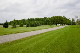 6275 Shindeldecker Rd, Rockford, OH 45882 - Photo 7