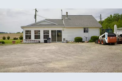 6275 Shindeldecker Road, Rockford, OH 45882 - Photo 9