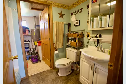 6275 Shindeldecker Road, Rockford, OH 45882 - Photo 17