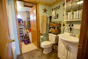 6275 Shindeldecker Rd, Rockford, OH 45882 - Photo 17
