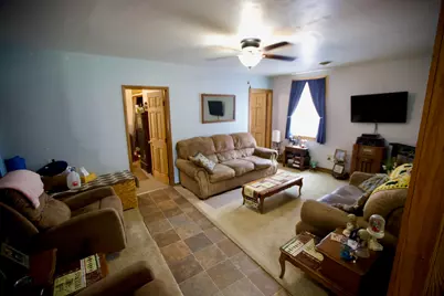 6275 Shindeldecker Road, Rockford, OH 45882 - Photo 13