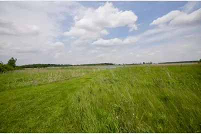6275 Shindeldecker Road, Rockford, OH 45882 - Photo 21