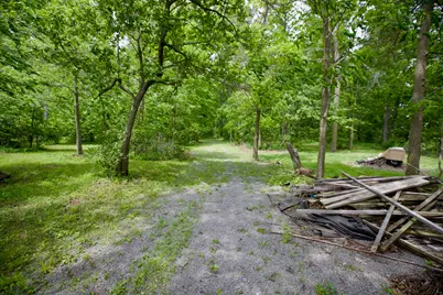 6275 Shindeldecker Road, Rockford, OH 45882 - Photo 5