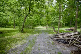 6275 Shindeldecker Rd, Rockford, OH 45882 - Photo 5