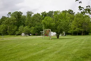 6275 Shindeldecker Rd, Rockford, OH 45882 - Photo 19