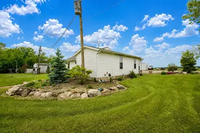 6275 Shindeldecker Road, Rockford, OH 45882 - Photo 3
