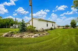 6275 Shindeldecker Rd, Rockford, OH 45882 - Photo 3