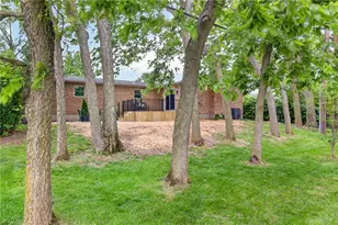 199 Finsbury Ln, Troy, OH 45373 - Photo 39