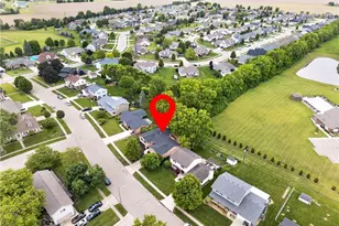 199 Finsbury Ln, Troy, OH 45373 - Photo 41