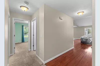 665 King Richard Court, Troy, OH 45373 - Photo 7