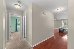 665 King Richard Ct, Troy, OH 45373 - Photo 7