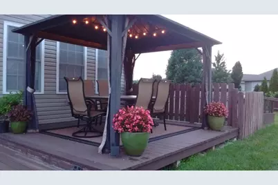 665 King Richard Court, Troy, OH 45373 - Photo 55